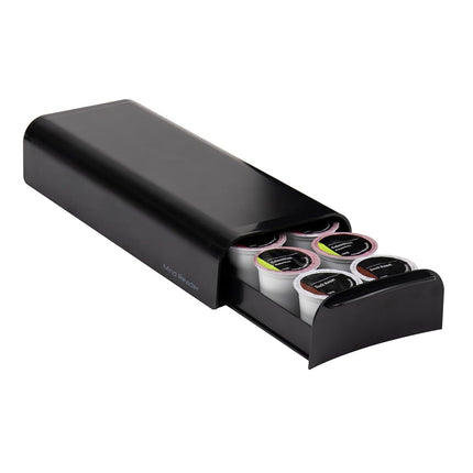 Mind Reader Slim Small Capacity Single Serve Coffe
