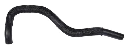 Continental 63504 Molded Heater Hose