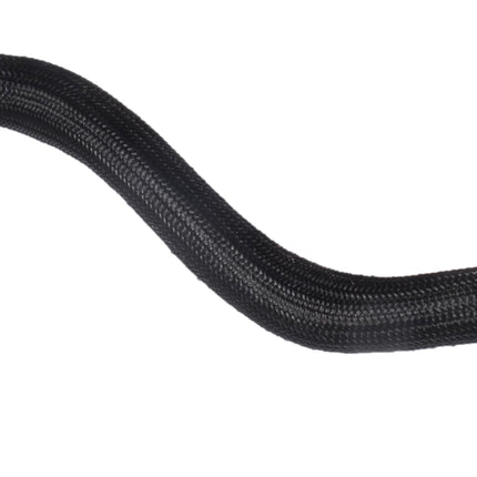Continental 63504 Molded Heater Hose