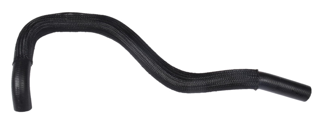 Continental 63504 Molded Heater Hose