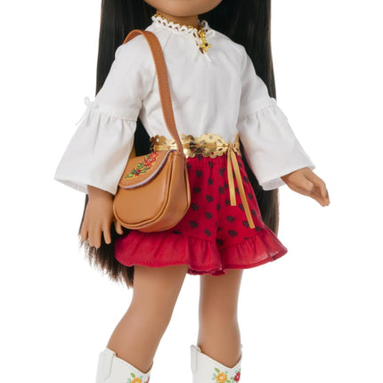 American Girl Special Edition Modern Era Collectio
