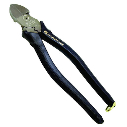 FUJIYA Tools, 7700N-200BG, High Leverage Diagonal 