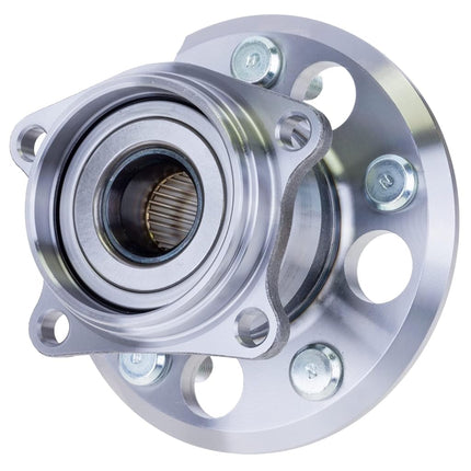 Schaeffler 102532 Hub Assembly