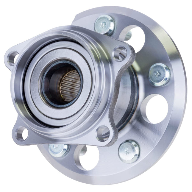 Schaeffler 102532 Hub Assembly