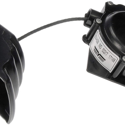 Dorman 924-636 Spare Tire Hoist Compatible with Se