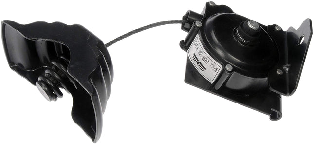 Dorman 924-636 Spare Tire Hoist Compatible with Se