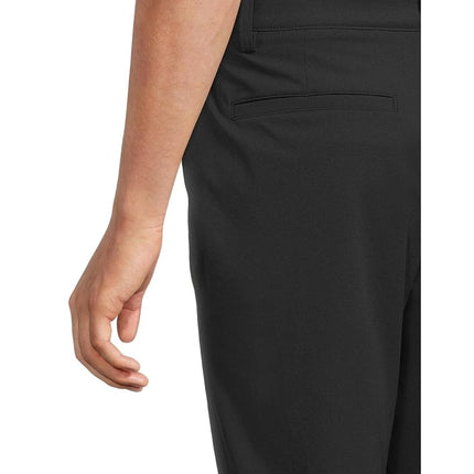 Pantalones de chándal Matchplay para hombre de Under Armour