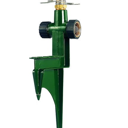 Orbit 58214N Impact Sprinkler