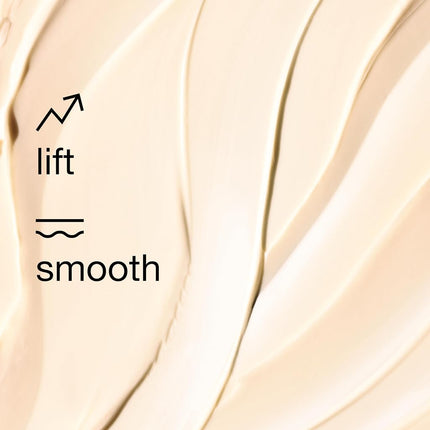 Clinique Repairwear Anti-Gravity Eye Cream | Hydrating & Lifting For Bright, Smoother Looking Skin