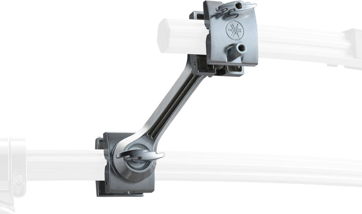 Yamaha HXACII Hex Rack Arm Clamp