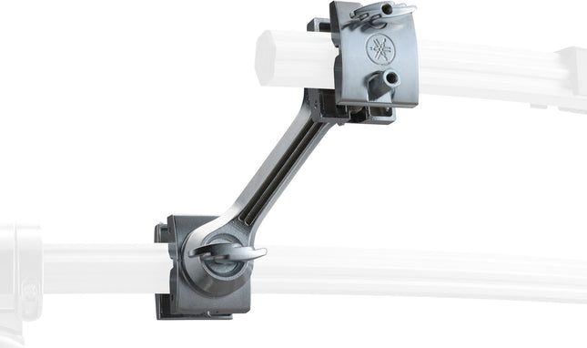 Yamaha HXACII Hex Rack Arm Clamp