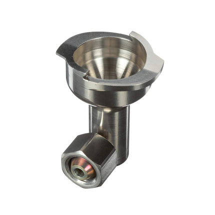 3M PPS Series 2.0 Adapter #S10, 26017, 1/4 Female,