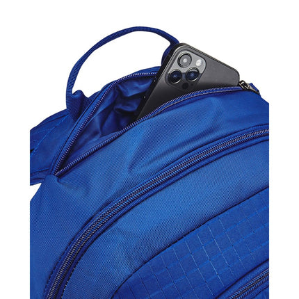 Under Armour Men's All Sport Backpack
