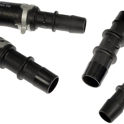 Dorman 626-001 Engine Heater Core Bypass Kit Unive