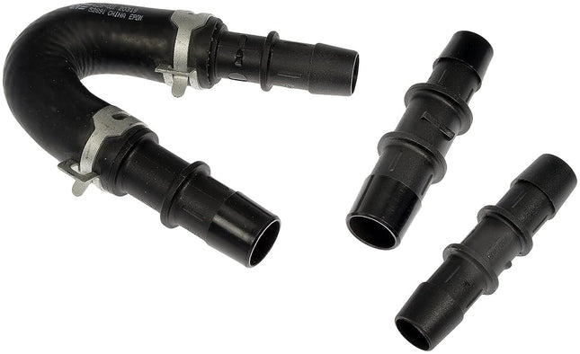 Dorman 626-001 Engine Heater Core Bypass Kit Unive