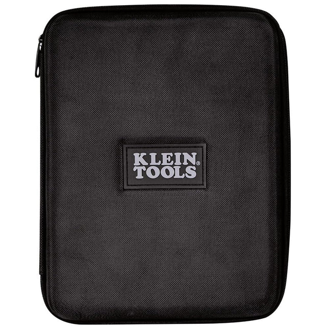Klein Tools VDV770-080 Scout Pro Series Carrying Case