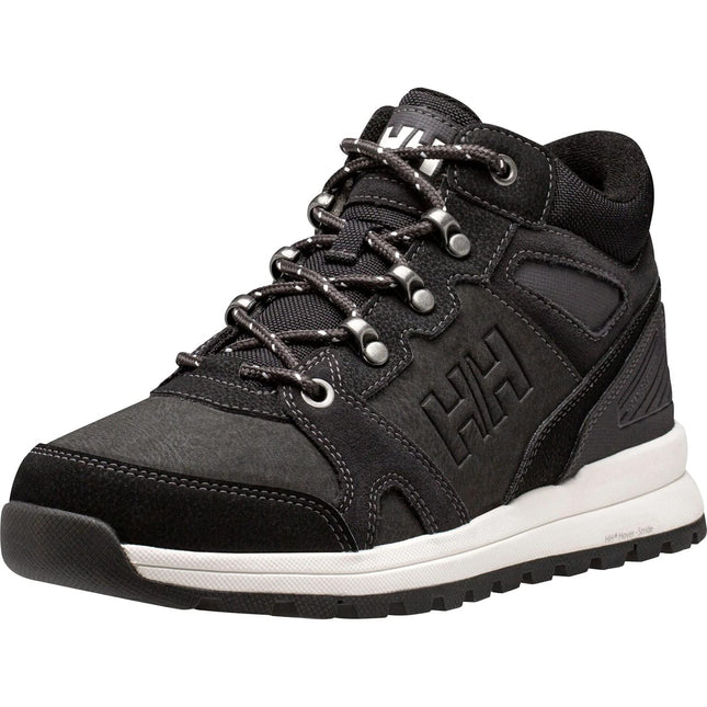 Helly-Hansen Womens Ranger LV Sneaker Boots, 964 C