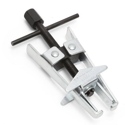 OEMTOOLS 25220 Valve Spring Compressor | Tool to R