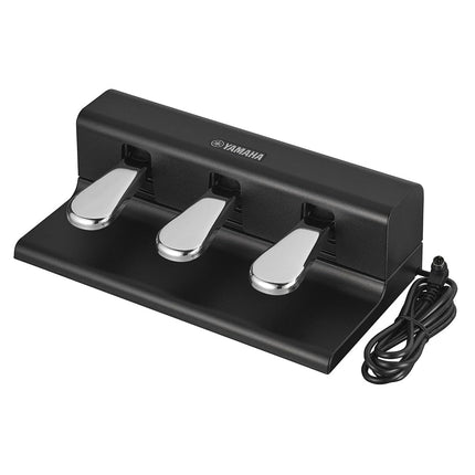 Yamaha Foot Pedal FC35 Digital Piano (P-Series) P-