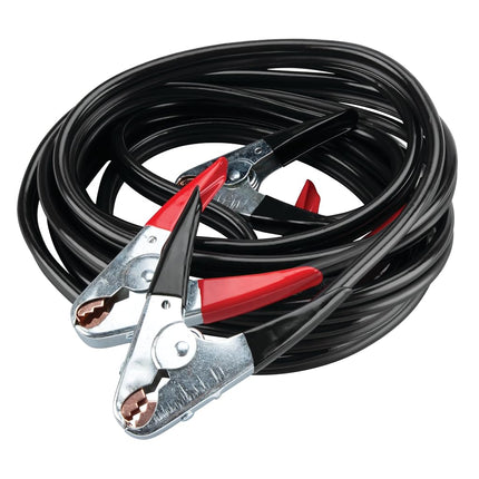 Performance Tool W1669 20' Commercial Duty 2-Gauge