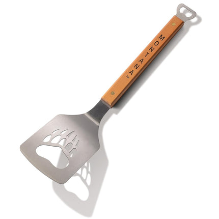 NCAA Montana Grizzlies Sportula, Heavy Duty Stainl