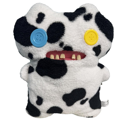 ZURU Fugglers Bigg Fuggs – Big Funny Ugly Monster 