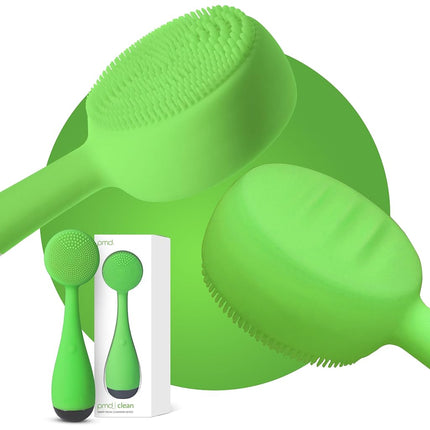 PMD Clean - Smart Facial Cleansing Device with Sil