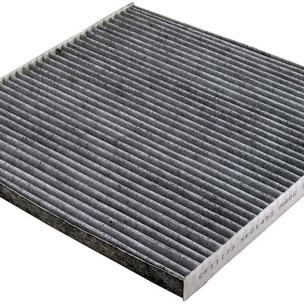 Fram Air Filter - CF10382