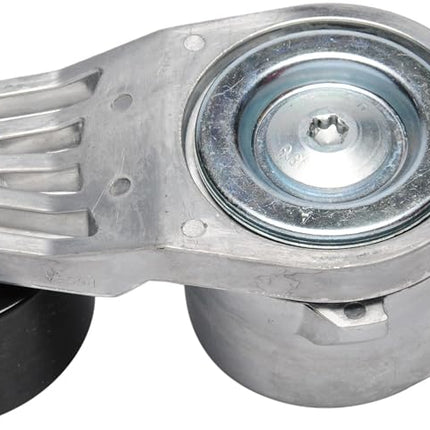 Continental 49572 Accu-Drive Heavy Duty Tensioner Assembly