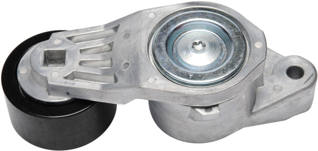 Continental 49572 Accu-Drive Heavy Duty Tensioner Assembly