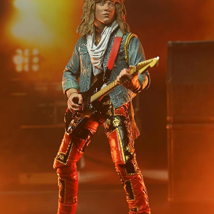 Bon Jovi figurine Ultimate (Slippery When Wet) 18 cm
