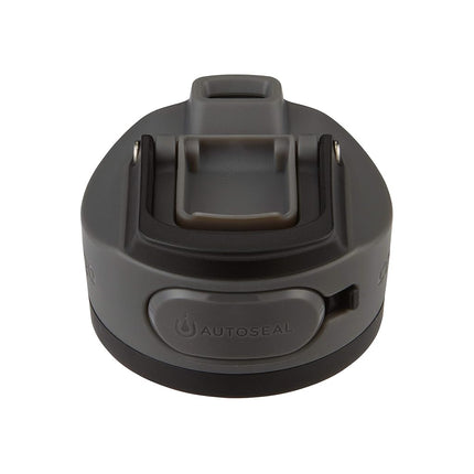 Contigo Cortland CHILL 2.0 24OZ SS W Regaliz, Multi, Talla Única, 2144973