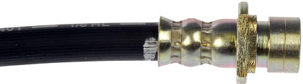 Dorman H620735 Hydraulic Brake Hose