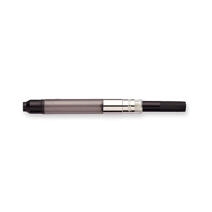 PARKER Quink Refill Fountain Pen Converter, Founta