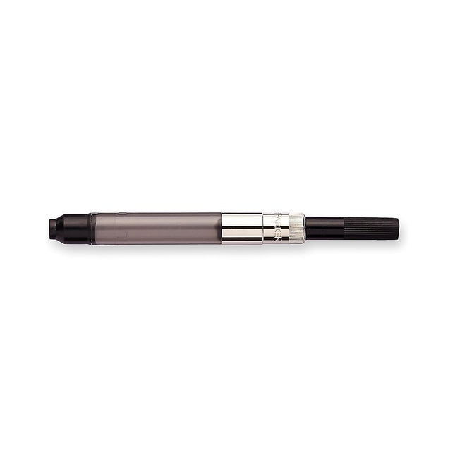 PARKER Quink Refill Fountain Pen Converter, Founta