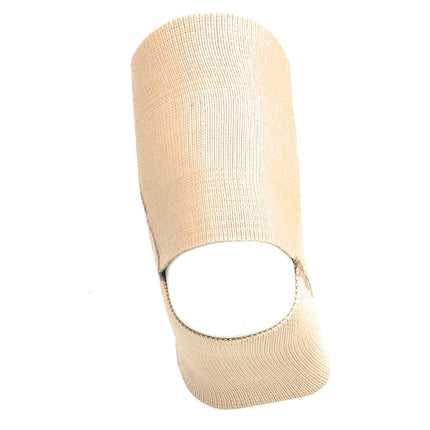 Figure - 8 Ankle Support C-60/45 Natural Rubber, Small 7-20cm