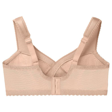 Glamorise MagicLift Original Support Wirefree Bra 1000 (Women's & Women's Plus)