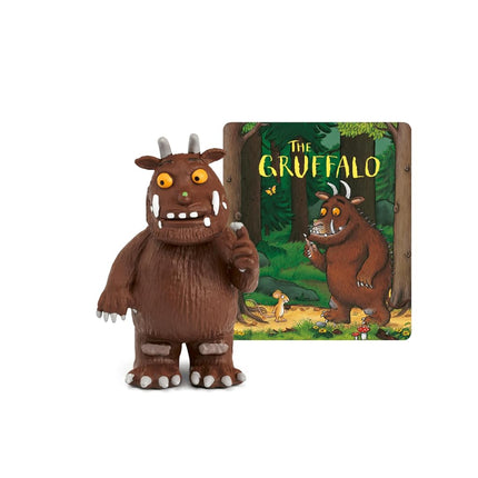 Tonies The Gruffalo Audio Play Figure