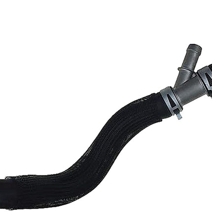 Dorman 626-630 Engine Heater Hose Assembly Compatible with Select Ford Models (OE FIX)