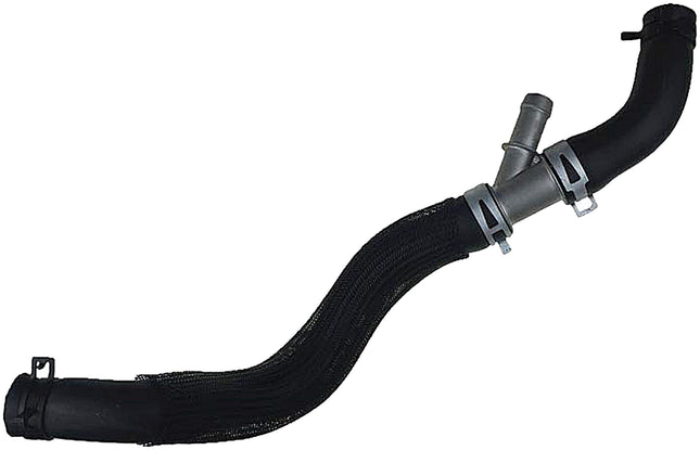 Dorman 626-630 Engine Heater Hose Assembly Compatible with Select Ford Models (OE FIX)