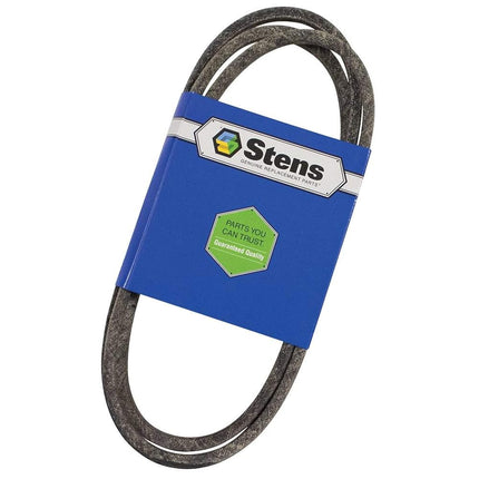 Stens 265-092 OEM Replacement Belt, AYP 144200, 88
