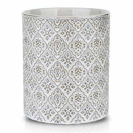 KOOV Kitchen Utensil Holder, Large Utensil Holders