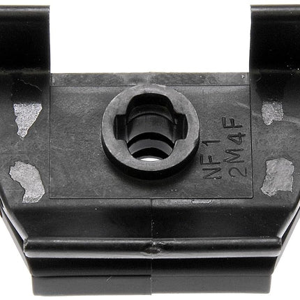 Dorman 700-646 Lexus Bumper Cover Clip, Pack of 10