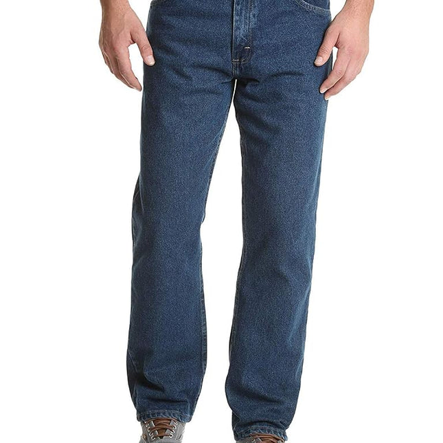 Wrangler Authentics Men's Authentics Mens Big & Ta