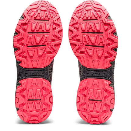 ASICS Gel-Venture 8-1012A706-021