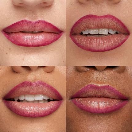KIKO Milano Creamy Colour Comfort Lip Liner 18 | Lip Liner with Long Hold