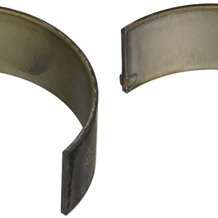 Clevite 77 CLE-CB663HXN Connecting H-Series Rod Be