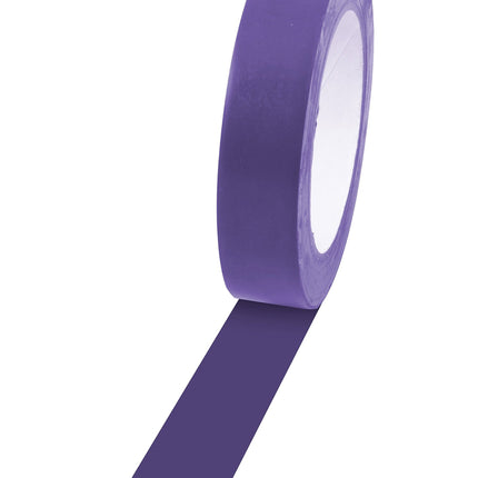 Champion Sports 1" x 36yd Floor Marking Vinyl Tape