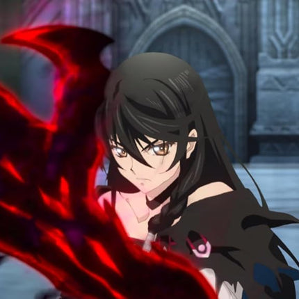 Tales of Berseria: REMASTERED - PlayStation 5