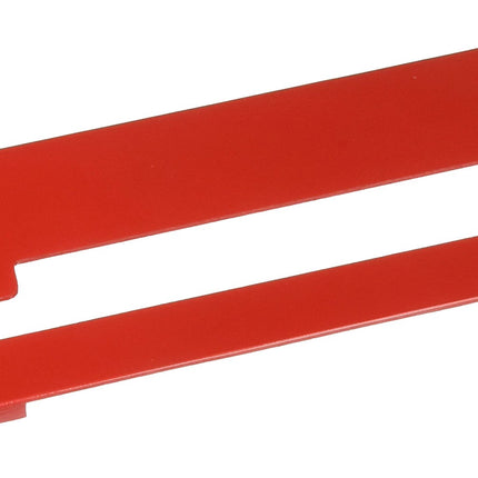 BOSCH TS1007 Table Saw Dado Cutter Insert